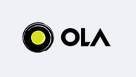 OLA