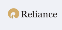Reliance