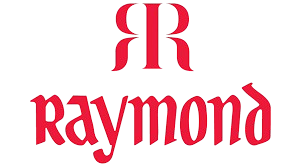 download-removebg-preview