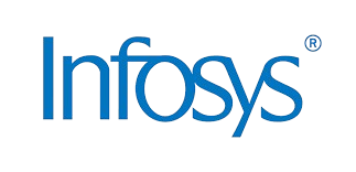 download__1_-removebg-preview