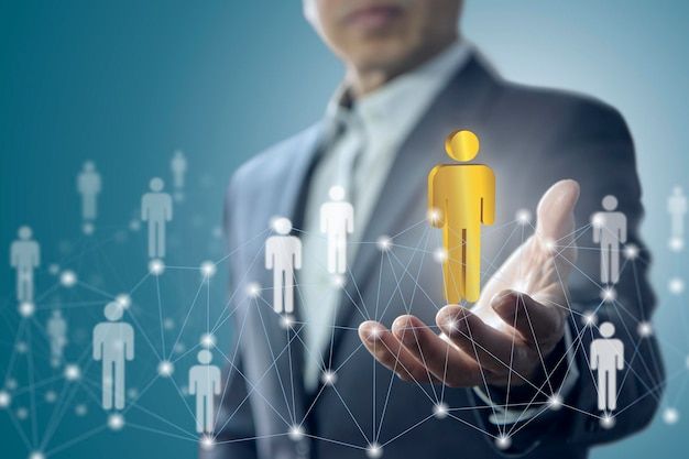 Urbane Corps Franchise