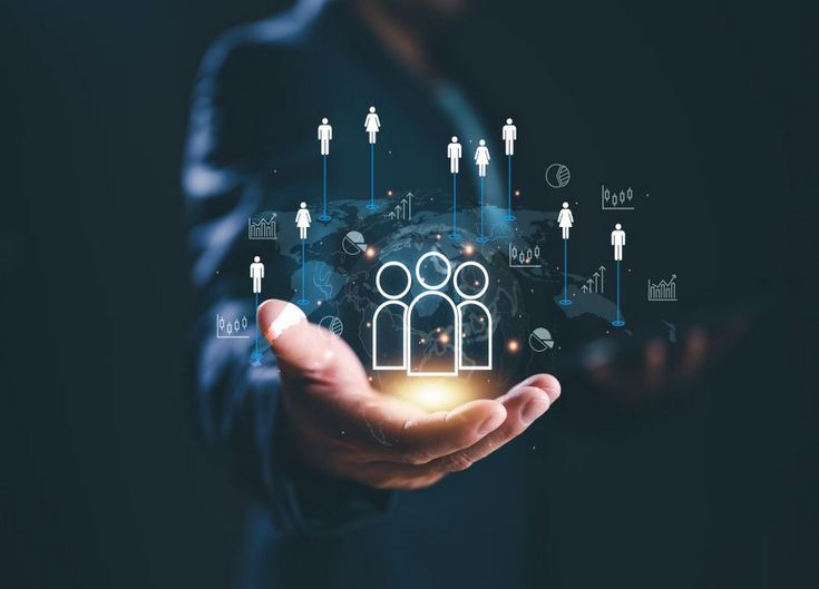 HR Solutions Franchise