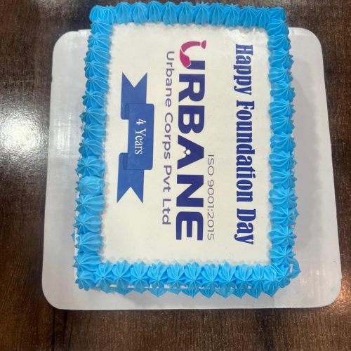 WhatsApp Image 2025-09-28 at 09.50.23_b4199abe