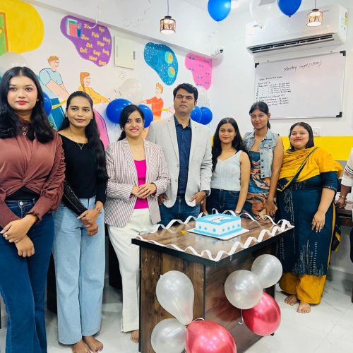 WhatsApp Image 2025-09-28 at 09.50.24_0f5fe8ce