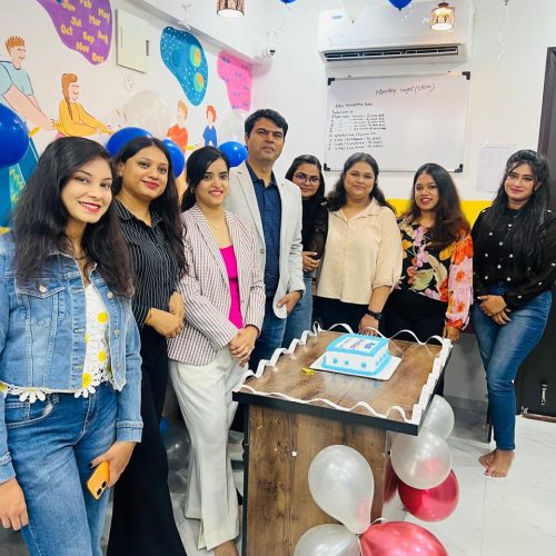 WhatsApp Image 2025-09-28 at 09.50.24_690ef205