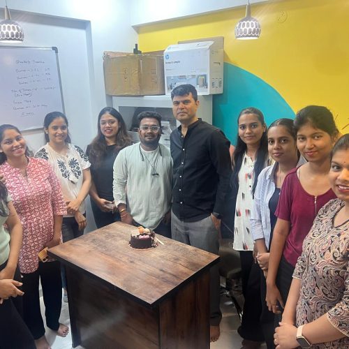 WhatsApp Image 2025-09-28 at 09.50.25_fbab54c4