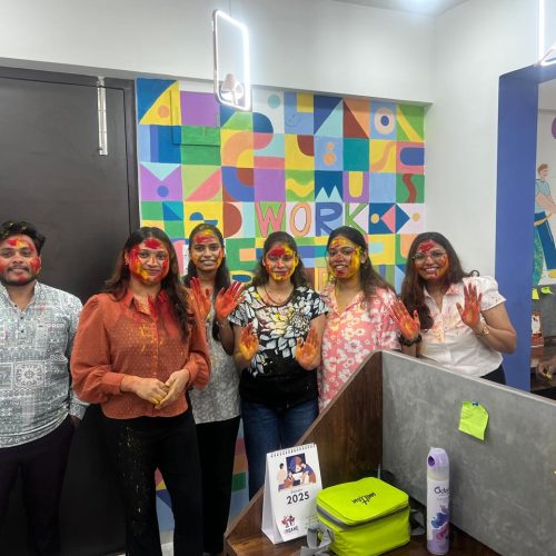 WhatsApp Image 2025-09-28 at 09.50.26_e8cab95c