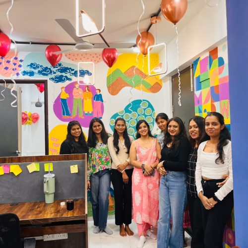 WhatsApp Image 2025-09-28 at 09.50.27_25ebd66a