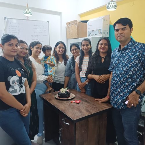 WhatsApp Image 2025-09-28 at 09.50.27_539d9e3d