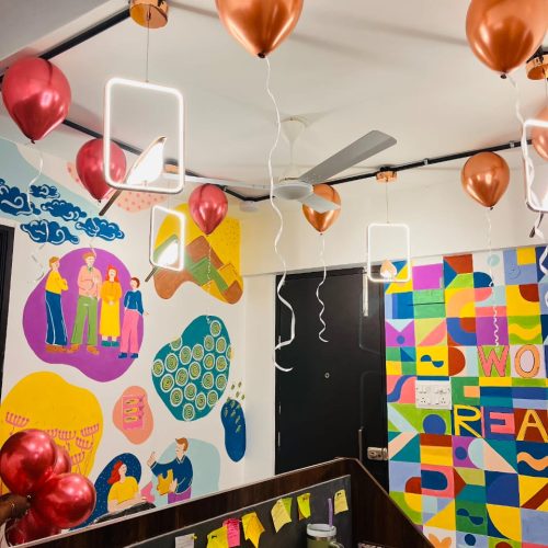 WhatsApp Image 2025-09-28 at 09.50.27_d73fc8a2