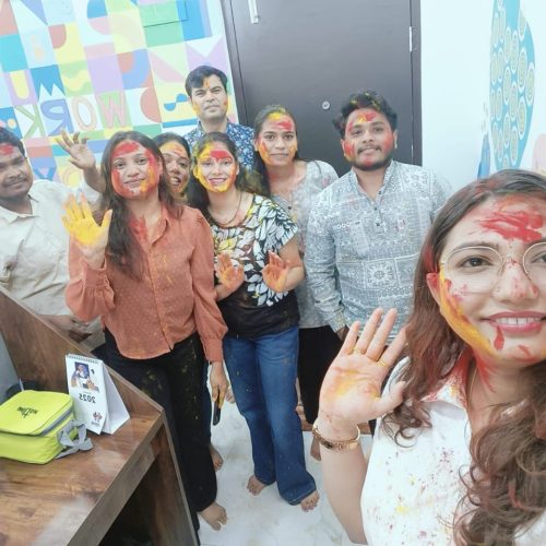 WhatsApp Image 2025-09-28 at 09.50.28_705194d9