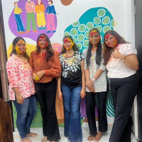 WhatsApp Image 2025-09-28 at 09.50.28_a2370e45