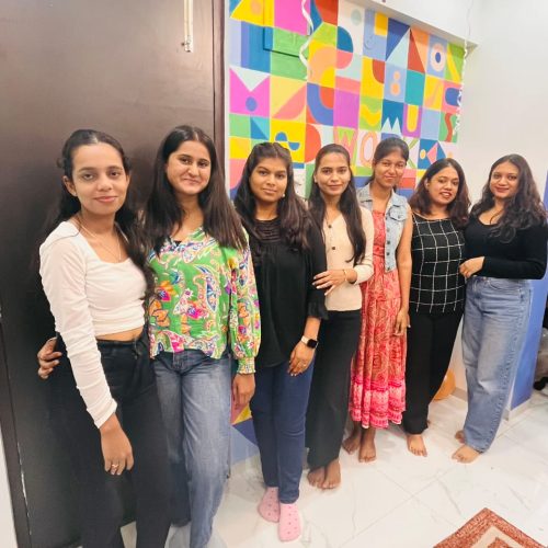 WhatsApp Image 2025-09-28 at 09.50.28_edc75b60