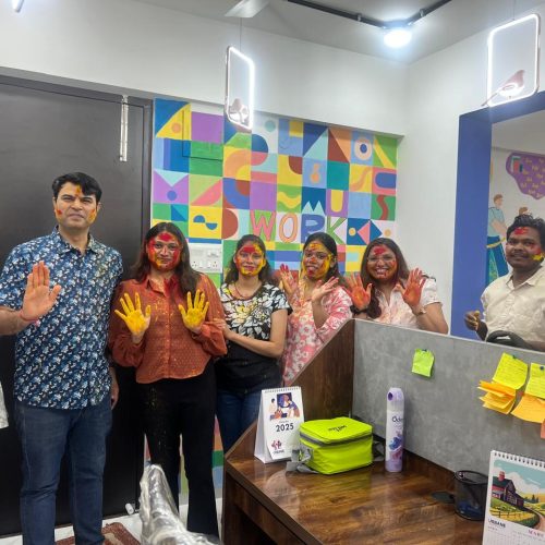 WhatsApp Image 2025-09-28 at 09.50.29_8f77d993