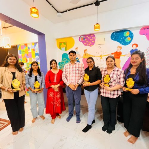 WhatsApp Image 2025-09-28 at 09.50.30_d01a786e