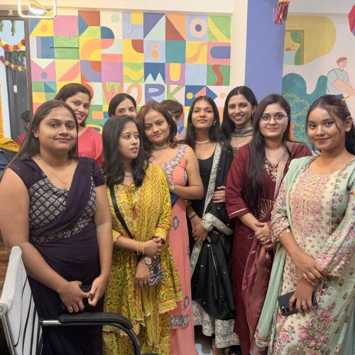 WhatsApp Image 2025-10-26 at 14.16.55_7ee74f35