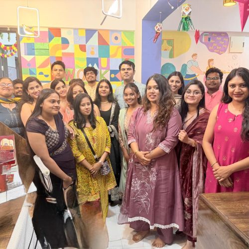 WhatsApp Image 2025-10-26 at 14.17.52_6d45db6d