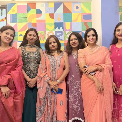 WhatsApp Image 2025-10-26 at 14.18.09_cc96fe73