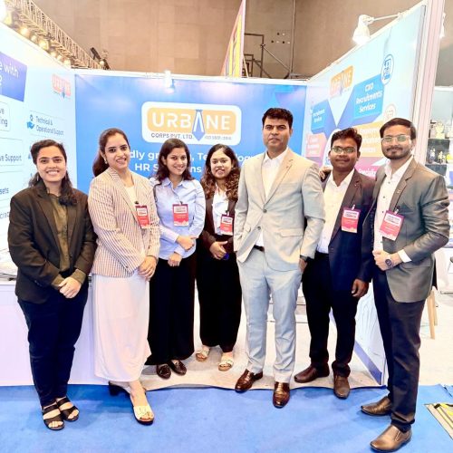 WhatsApp Image 2025-12-29 at 2.12.14 PM (1)