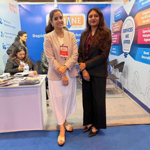 WhatsApp Image 2025-12-29 at 2.12.15 PM (1)