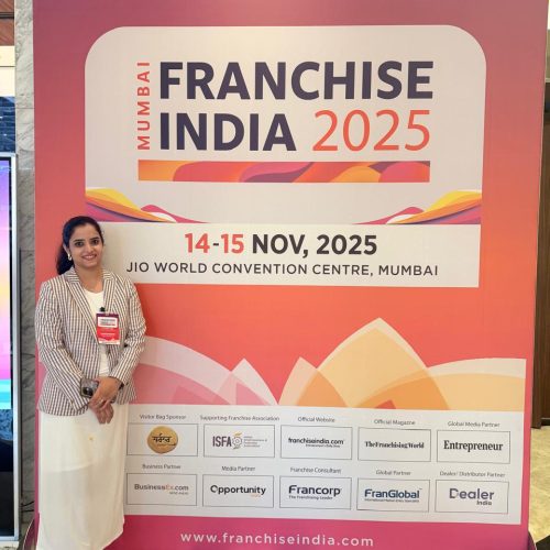 WhatsApp Image 2025-12-29 at 2.12.15 PM (2)