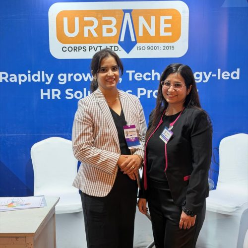 WhatsApp Image 2025-12-29 at 2.12.56 PM (1)