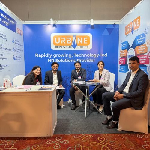 WhatsApp Image 2025-12-29 at 2.12.56 PM (2)