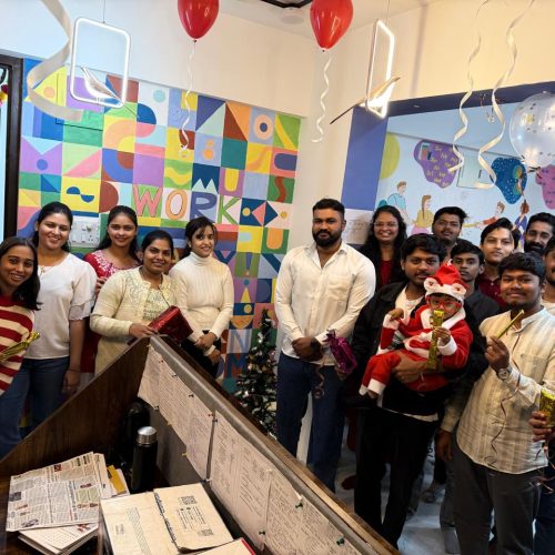 WhatsApp Image 2025-12-29 at 2.18.59 PM (1)