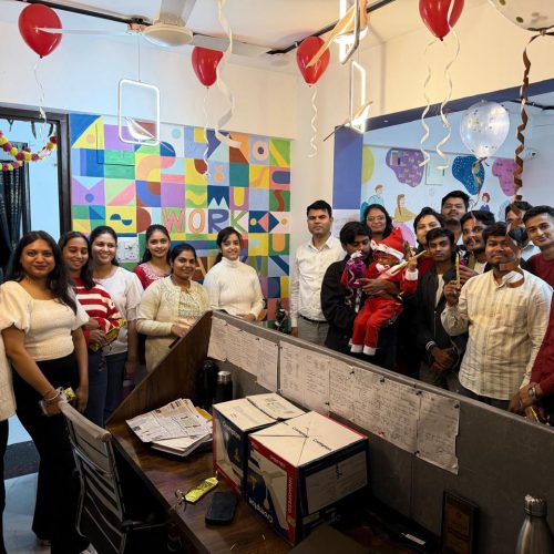 WhatsApp Image 2025-12-29 at 2.18.59 PM