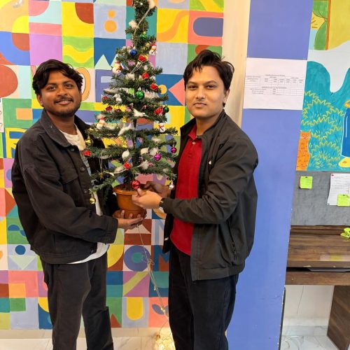 WhatsApp Image 2025-12-29 at 2.18.59 PM (2)