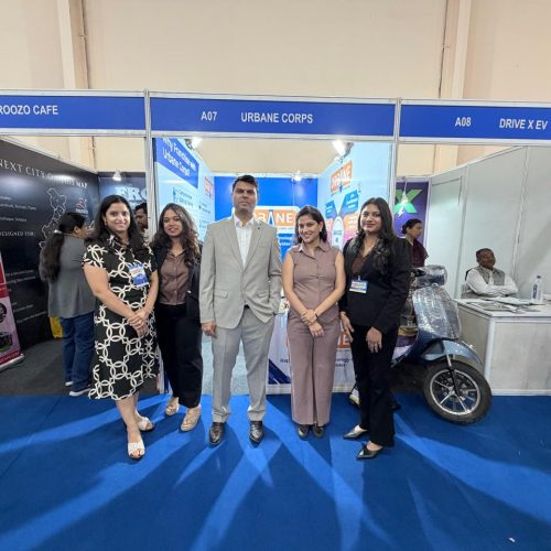 WhatsApp Image 2026-02-03 at 10.19.44 AM (1)