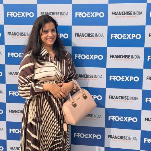 WhatsApp Image 2026-02-03 at 10.20.16 AM